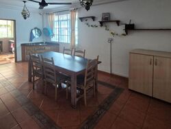 Rosyth Road (D19), Terrace #499065201